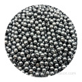 High brightness craft abs pearl beads bulk